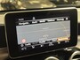 Mercedes-Benz GLC AMG 63 S 4MATIC+ | Pano | Keramisch | stoel- verwarming/verkoeling | Carbon | Trekhaak | ACC