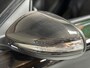 Mercedes-Benz GLC AMG 63 S 4MATIC+ | Pano | Keramisch | stoel- verwarming/verkoeling | Carbon | Trekhaak | ACC