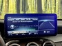 Mercedes-Benz C-klasse AMG 63 | 19" Lichtmetaal | Camera | LED | Leder | Cruise Control | Airconditioning | Parkeersensoren | Bluetooth | Elektrische Stoelen |