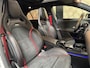 Mercedes-Benz A-klasse AMG A35 4MATIC Edition 1 l Kuipstoelen l HUD l Memory l Burmester l 360 camera