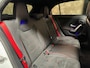 Mercedes-Benz A-klasse AMG A35 4MATIC Edition 1 l Kuipstoelen l HUD l Memory l Burmester l 360 camera