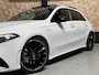 Mercedes-Benz A-klasse AMG A35 4MATIC Edition 1 l Kuipstoelen l HUD l Memory l Burmester l 360 camera