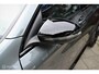 Mercedes-Benz GLC 63 S ///AMG 4MATIC+|FULL|12MND|