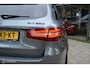 Mercedes-Benz GLC 63 S ///AMG 4MATIC+|FULL|12MND|