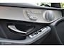 Mercedes-Benz GLC 63 S ///AMG 4MATIC+|FULL|12MND|