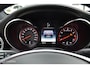 Mercedes-Benz GLC 63 S ///AMG 4MATIC+|FULL|12MND|
