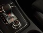 Mercedes-Benz A-klasse AMG 45 4MATIC | Cruise Control | Panoramadak | Achteruitrijcamera | Stoelverwarming | Parkeersensoren | Navigatie | Stop&Go |