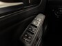 Mercedes-Benz A-klasse AMG 45 4MATIC | Cruise Control | Panoramadak | Achteruitrijcamera | Stoelverwarming | Parkeersensoren | Navigatie | Stop&Go |