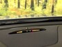 Mercedes-Benz A-klasse AMG 45 4MATIC | Cruise Control | Panoramadak | Achteruitrijcamera | Stoelverwarming | Parkeersensoren | Navigatie | Stop&Go |