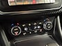 Mercedes-Benz A-klasse AMG 45 4MATIC | Cruise Control | Panoramadak | Achteruitrijcamera | Stoelverwarming | Parkeersensoren | Navigatie | Stop&Go |