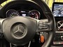 Mercedes-Benz A-klasse AMG 45 4MATIC | Cruise Control | Panoramadak | Achteruitrijcamera | Stoelverwarming | Parkeersensoren | Navigatie | Stop&Go |