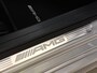 Mercedes-Benz A-klasse AMG 45 4MATIC | Cruise Control | Panoramadak | Achteruitrijcamera | Stoelverwarming | Parkeersensoren | Navigatie | Stop&Go |