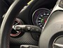 Mercedes-Benz A-klasse AMG 45 4MATIC | Cruise Control | Panoramadak | Achteruitrijcamera | Stoelverwarming | Parkeersensoren | Navigatie | Stop&Go |
