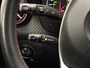 Mercedes-Benz A-klasse AMG 45 4MATIC | Cruise Control | Panoramadak | Achteruitrijcamera | Stoelverwarming | Parkeersensoren | Navigatie | Stop&Go |