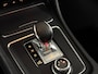 Mercedes-Benz A-klasse AMG 45 4MATIC | Cruise Control | Panoramadak | Achteruitrijcamera | Stoelverwarming | Parkeersensoren | Navigatie | Stop&Go |