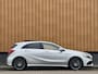 Mercedes-Benz A-klasse AMG 45 4MATIC | Cruise Control | Panoramadak | Achteruitrijcamera | Stoelverwarming | Parkeersensoren | Navigatie | Stop&Go |