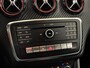 Mercedes-Benz A-klasse AMG 45 4MATIC | Cruise Control | Panoramadak | Achteruitrijcamera | Stoelverwarming | Parkeersensoren | Navigatie | Stop&Go |