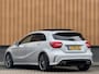 Mercedes-Benz A-klasse AMG 45 4MATIC | Cruise Control | Panoramadak | Achteruitrijcamera | Stoelverwarming | Parkeersensoren | Navigatie | Stop&Go |