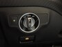 Mercedes-Benz A-klasse AMG 45 4MATIC | Cruise Control | Panoramadak | Achteruitrijcamera | Stoelverwarming | Parkeersensoren | Navigatie | Stop&Go |