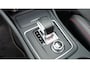 Mercedes-Benz CLA AMG 45 4M. Pano/Camera/Harman Kar./19"/Keyless/Carbon/Perf.pakke