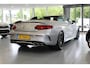 Mercedes-Benz C-klasse Cabrio AMG 63 S