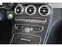 Mercedes-Benz C-klasse Cabrio AMG 63 S