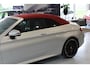 Mercedes-Benz C-klasse Cabrio AMG 63 S
