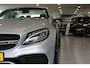Mercedes-Benz C-klasse Cabrio AMG 63 S