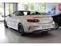 Mercedes-Benz C-klasse Cabrio AMG 63 S