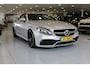 Mercedes-Benz C-klasse Cabrio AMG 63 S