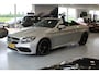 Mercedes-Benz C-klasse Cabrio AMG 63 S