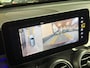 Mercedes-Benz GLC 63 S AMG 4MATIC+ | Pano | stoelverkoeling | keyless | 360 camera | HUD | Carbon