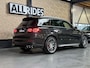 Mercedes-Benz GLC 63 S AMG 4MATIC+ | Pano | stoelverkoeling | keyless | 360 camera | HUD | Carbon