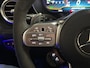 Mercedes-Benz GLC 63 S AMG 4MATIC+ | Pano | stoelverkoeling | keyless | 360 camera | HUD | Carbon
