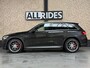 Mercedes-Benz GLC 63 S AMG 4MATIC+ | Pano | stoelverkoeling | keyless | 360 camera | HUD | Carbon
