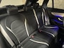 Mercedes-Benz GLC 63 S AMG 4MATIC+ | Pano | stoelverkoeling | keyless | 360 camera | HUD | Carbon