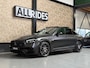 Mercedes-Benz E-klasse AMG E63 S 4MATIC+ FINAL EDITION| Keramisch | PPF | Softclose | Kuipstoelen