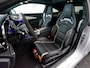 Mercedes-Benz C-klasse Coupé AMG 63 S | Performance stoelen | BTW auto
