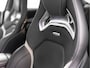 Mercedes-Benz C-klasse Coupé AMG 63 S | Performance stoelen | BTW auto