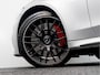 Mercedes-Benz C-klasse Coupé AMG 63 S | Performance stoelen | BTW auto