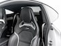 Mercedes-Benz C-klasse Coupé AMG 63 S | Performance stoelen | BTW auto