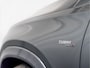 Mercedes-Benz GLE AMG 53 4MATIC+ | Burmester | Trekhaak