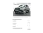 Mercedes-Benz GLE AMG 53 4MATIC+ | Burmester | Trekhaak
