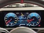 Mercedes-Benz A-klasse AMG 35 4MATIC Aero pakket | Pano | Burmester | keyless | camera | Memory seats