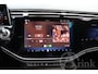 Mercedes-Benz E-klasse AMG 53 4MATIC+ Premium Plus, AMG DYNAMIC Plus, AMG Carbon exterieur