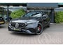 Mercedes-Benz E-klasse AMG 53 4MATIC+ Premium Plus, AMG DYNAMIC Plus, AMG Carbon exterieur