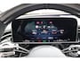 Mercedes-Benz E-klasse AMG 53 4MATIC+ Premium Plus, AMG DYNAMIC Plus, AMG Carbon exterieur