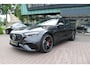 Mercedes-Benz E-klasse AMG 53 4MATIC+ Premium Plus, AMG DYNAMIC Plus, AMG Carbon exterieur