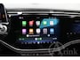 Mercedes-Benz E-klasse AMG 53 4MATIC+ Premium Plus, AMG DYNAMIC Plus, AMG Carbon exterieur