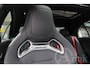 Mercedes-Benz E-klasse AMG 53 4MATIC+ Premium Plus, AMG DYNAMIC Plus, AMG Carbon exterieur